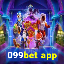 099bet app